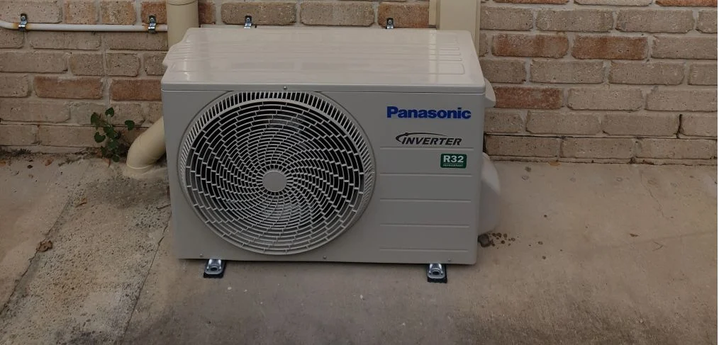 Air Conditioning Installation Brisbane Northside