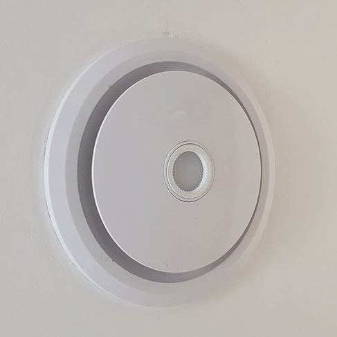 2005_Exhaust Fan Installation Brisbane Exhaust Fan Installation Brisbane