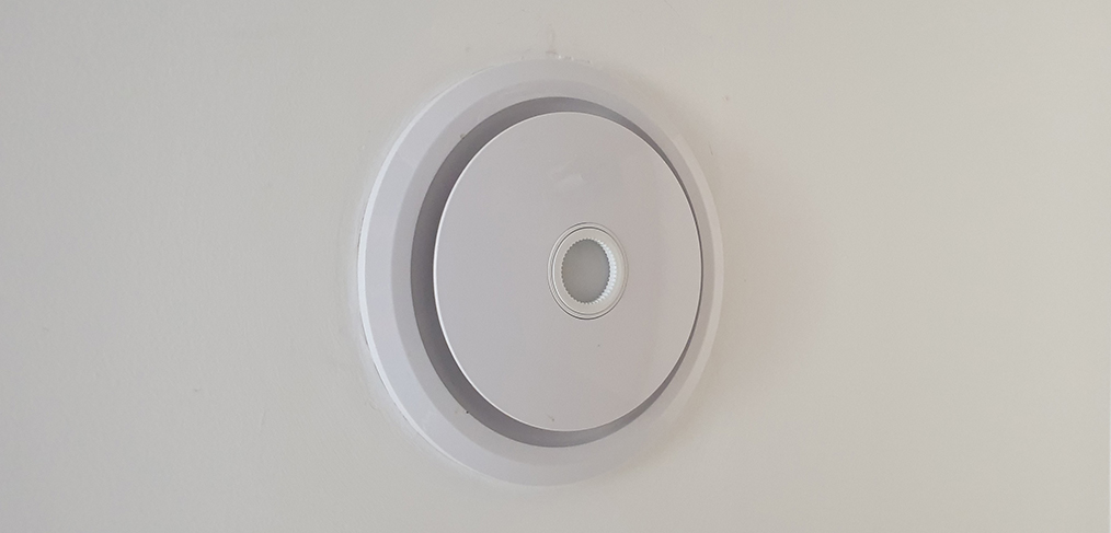 2005_Exhaust Fan Installation Brisbane Exhaust Fan Installation Brisbane