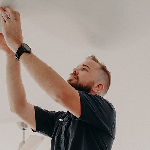 Smoke Alarm Legislation for Queensland Rental Properties