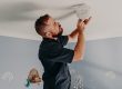 New Smoke Alarm Legislation Qld