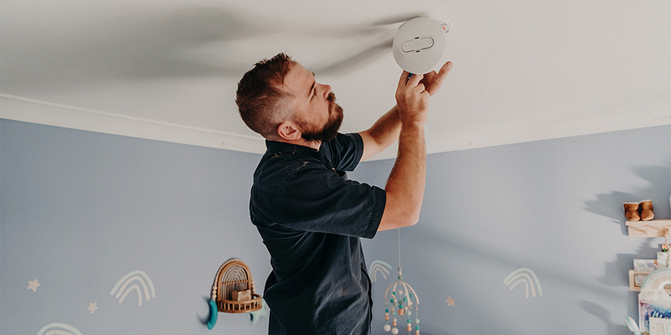 new-smoke-alarm New Smoke Alarm Legislation Qld