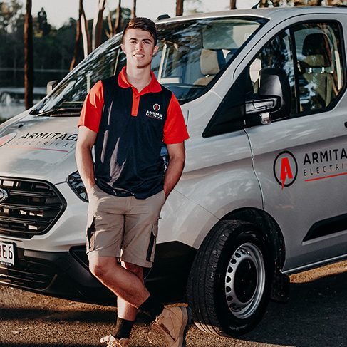 replace Do I need to replace my smoke alarms?