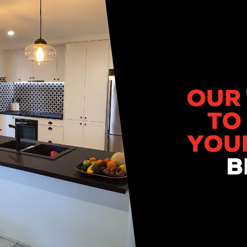 How To Reduce Your Electricity Bill in Winter