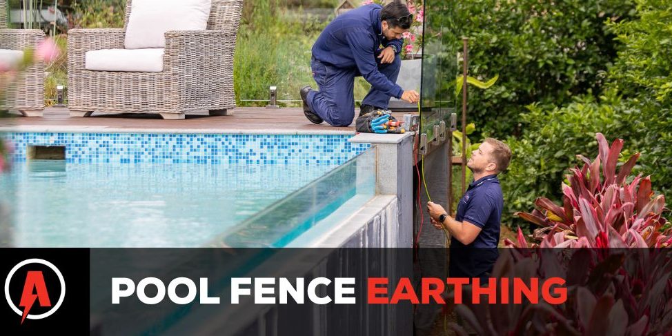 Armitage_Earthing pool fencing_blog feature Earthing Pool Fence