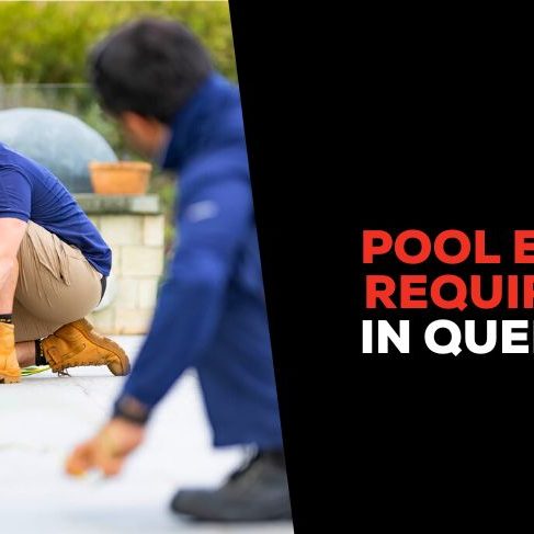 Pool Earthing Requirements Blog Header pool earthing requirements qld