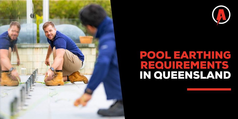 pool-earthing-requirements-qld-armitage-electrical