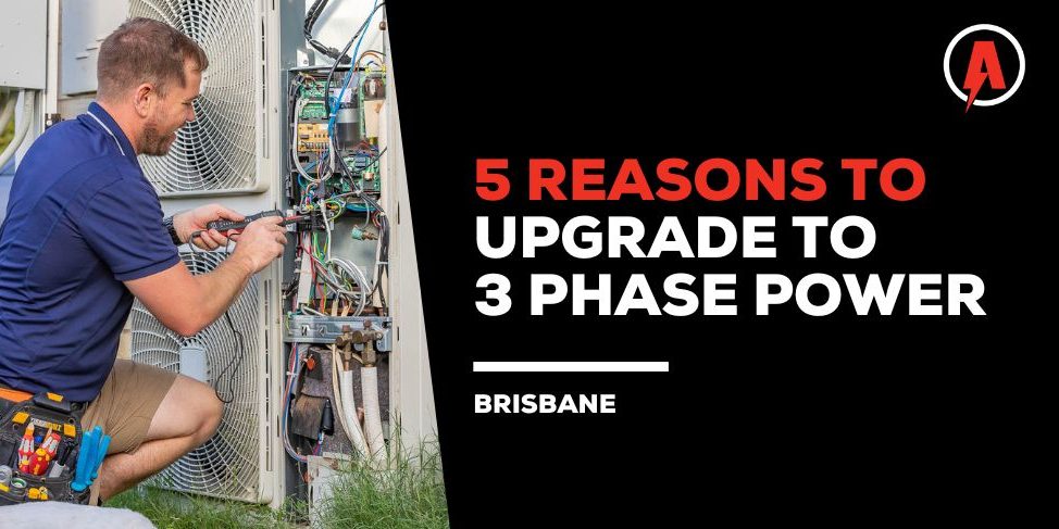 2022 12 5 Reasons To Upgrade To 3 Phase Power 1 974x487 
