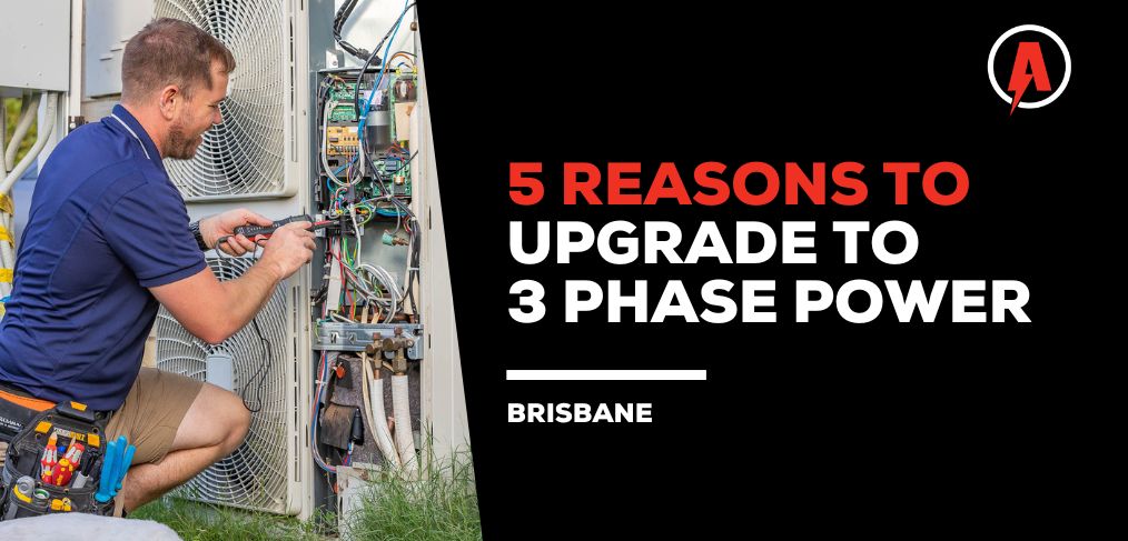 2022-12 5 reasons to upgrade to 3 phase power
