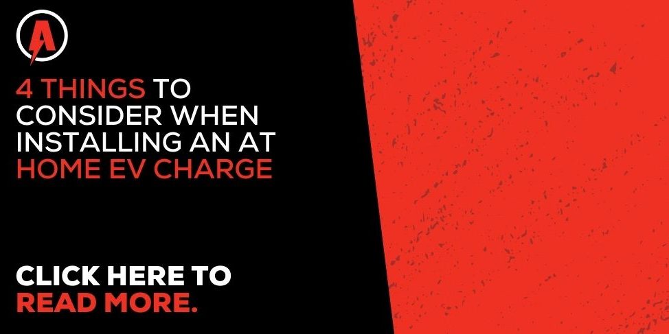 Copy of Electric Car Charging Blog Header Install Home EV Charger