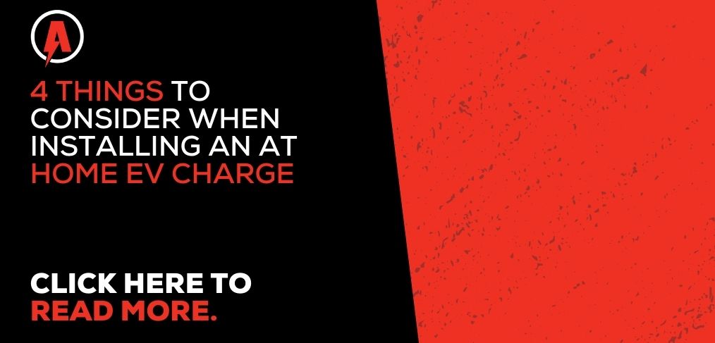 Copy of Electric Car Charging Blog Header Install Home EV Charger