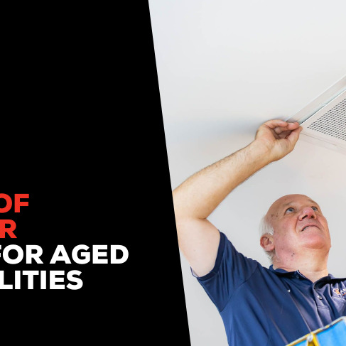 Air purifier for aged care_BLOG-HEADER_UPDATED