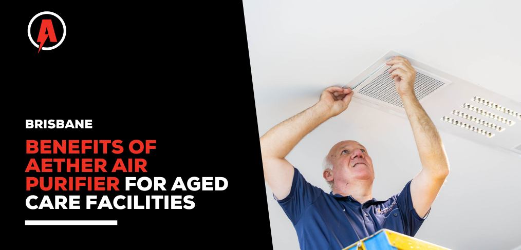 Air purifier for aged care_BLOG-HEADER_UPDATED