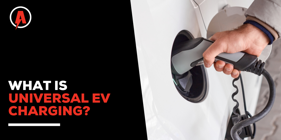 Armitage_Blog-Feature-Image_What-is-Universal-EV-Charging What is Universal EV Charging?