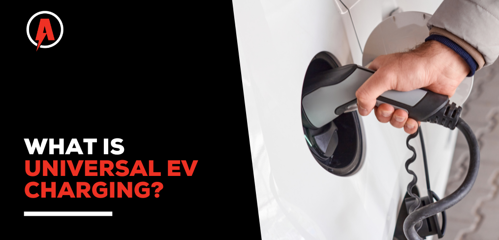 Armitage_Blog-Feature-Image_What-is-Universal-EV-Charging What is Universal EV Charging?
