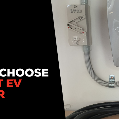 Armitage_Blog-Feature-Image_How-to-Choose-Best-EV-Charger How to choose the best EV charger