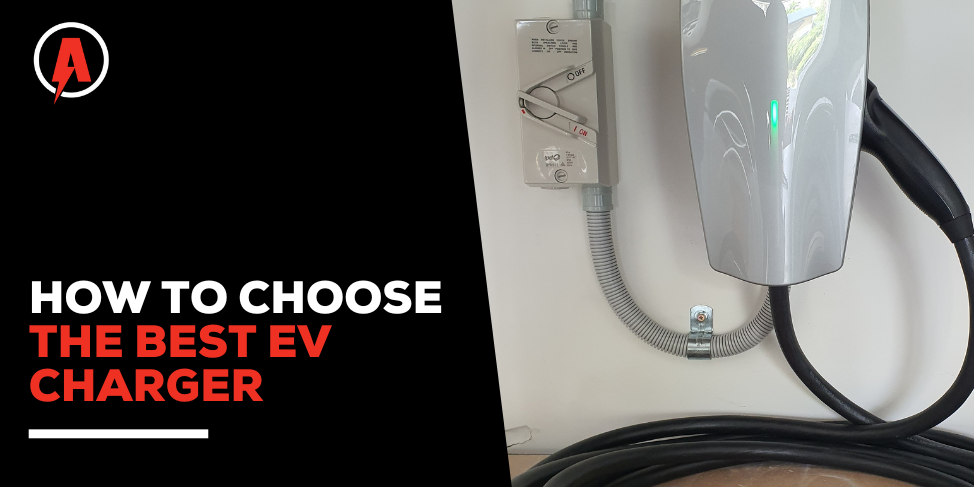 Armitage_Blog-Feature-Image_How-to-Choose-Best-EV-Charger How to choose the best EV charger
