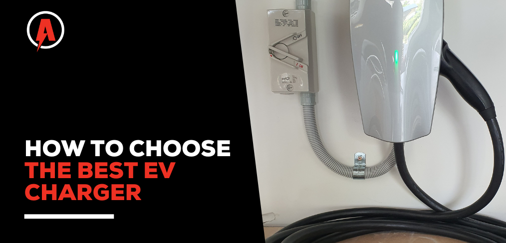 Armitage_Blog-Feature-Image_How-to-Choose-Best-EV-Charger How to choose the best EV charger