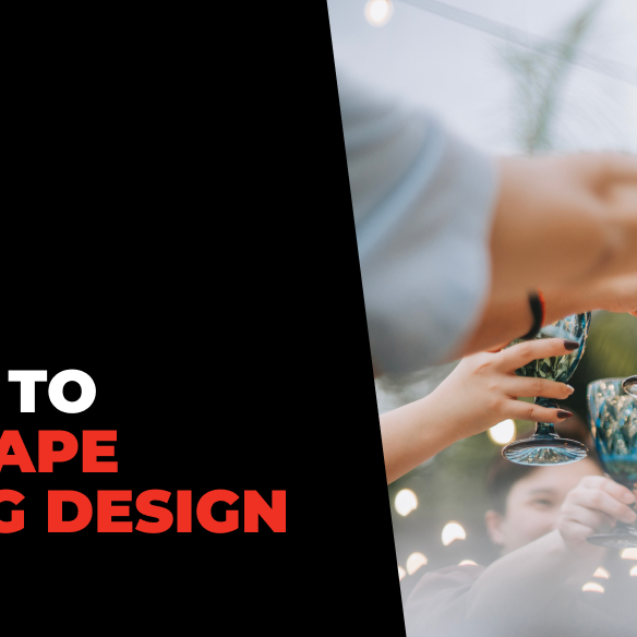 ILLUMINATING-THE-NIGHT