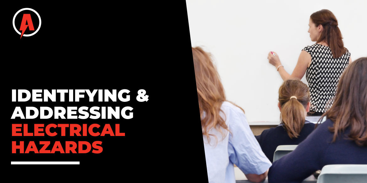 NAVIGATING-THE-CLASSROOM-SAFELY