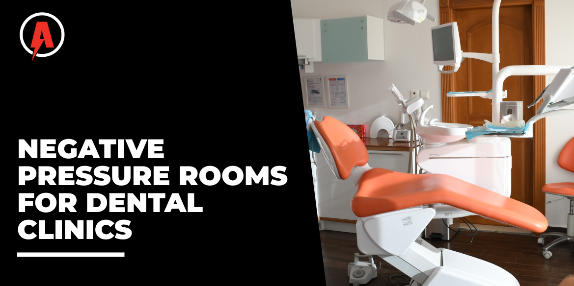 NEGATIVE-PRESSURE-ROOMS