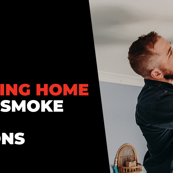 SMOKE-ALARM-SOLUTIONS-1