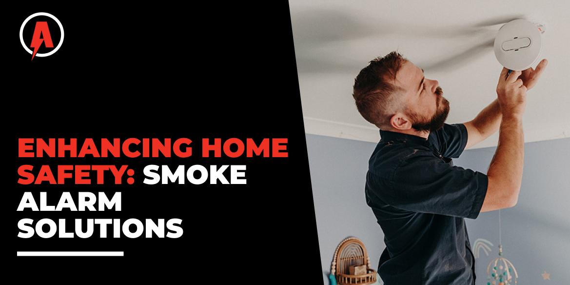 SMOKE-ALARM-SOLUTIONS-1