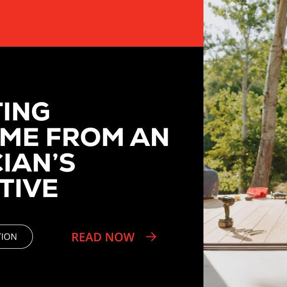 Design 2_ Renovating Your Home BLOG POST (1)