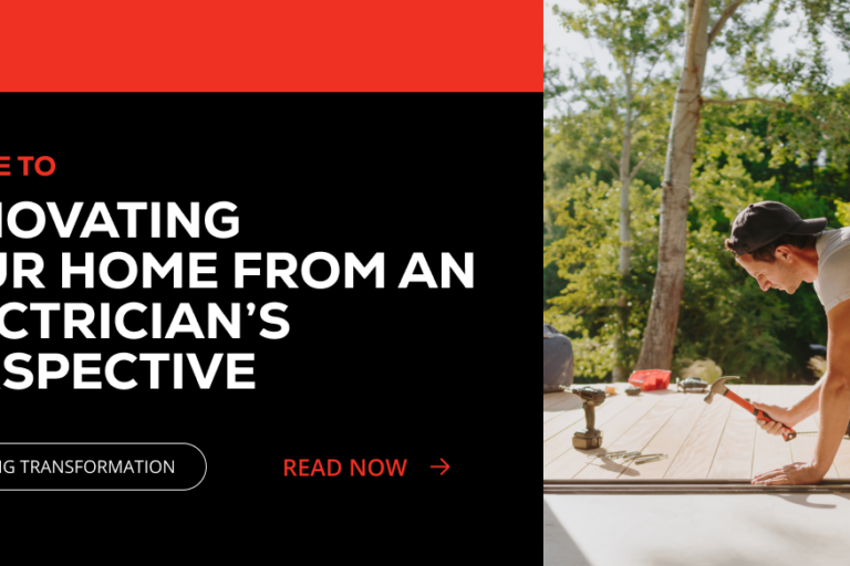 Design 2_ Renovating Your Home BLOG POST