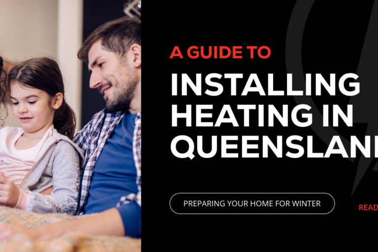 Design 4_ Preparing for Winter BLOG POST