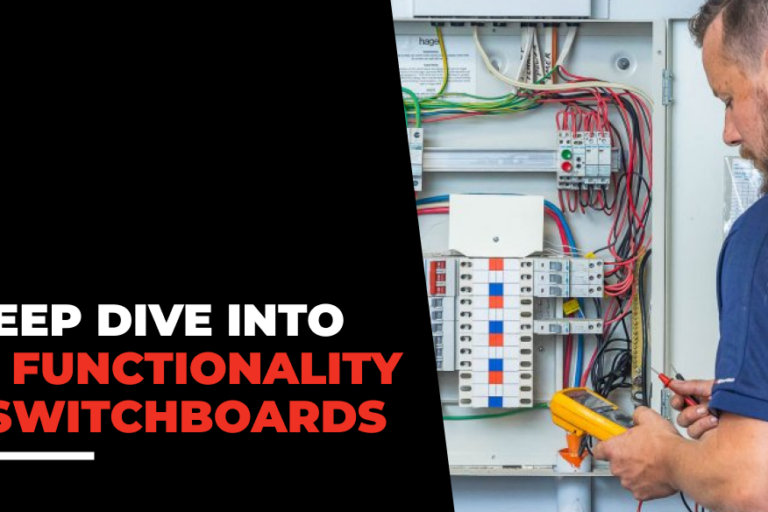 Design 4_ Switchboards Blog Post