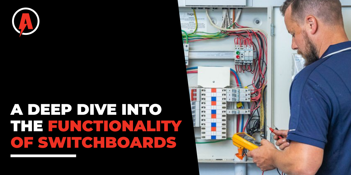 Design 4_ Switchboards Blog Post