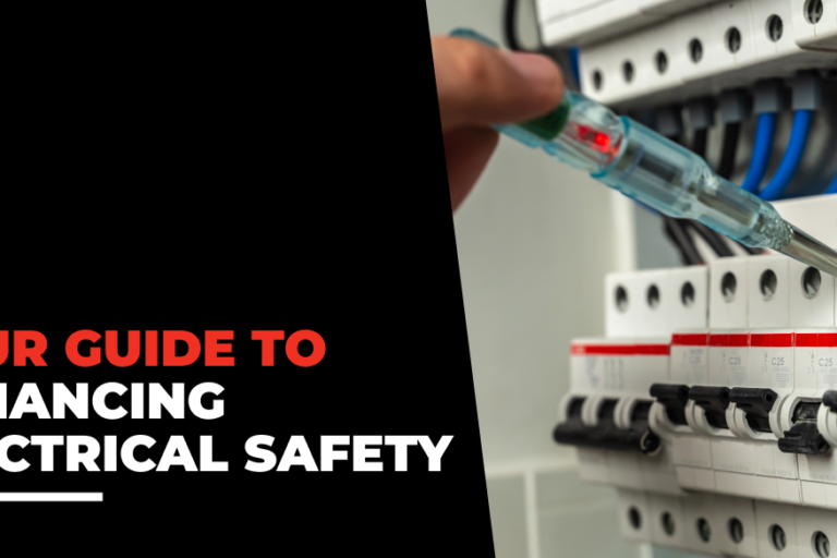 Design 5_ Safety Switches Blog Post A Guide To Enhancing Electrical Safety