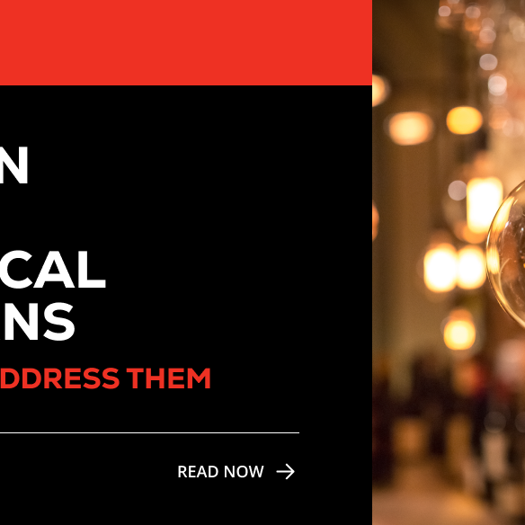 Design 5_ Common concerns … BLOG POST