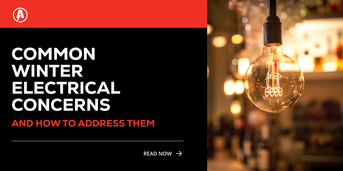 Design 5_ Common concerns … BLOG POST