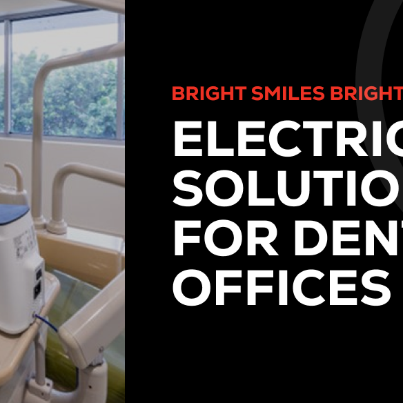 Design 1_ Bright Smiles, Bright Spaces