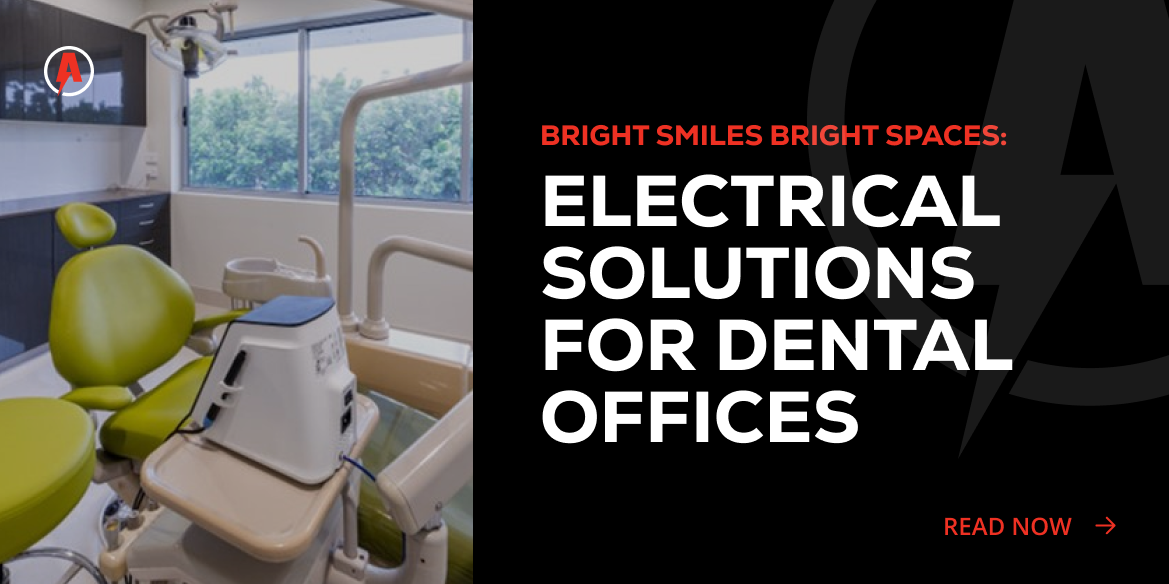 Design 1_ Bright Smiles, Bright Spaces