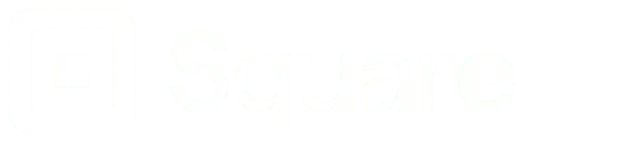 Pay with Square