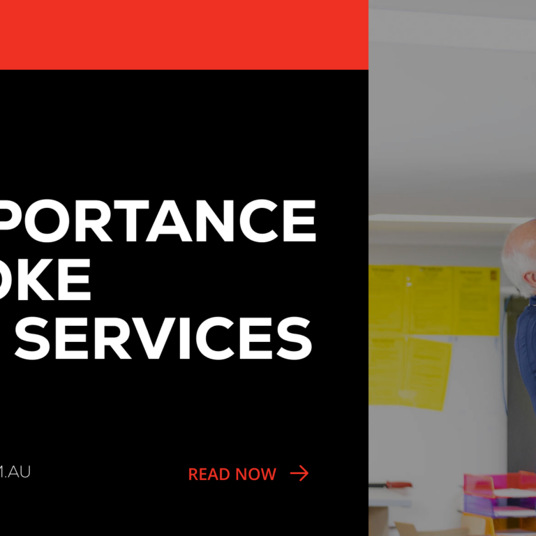 Design 1_Winter Safety_ The Importance of Smoke Alarm Services