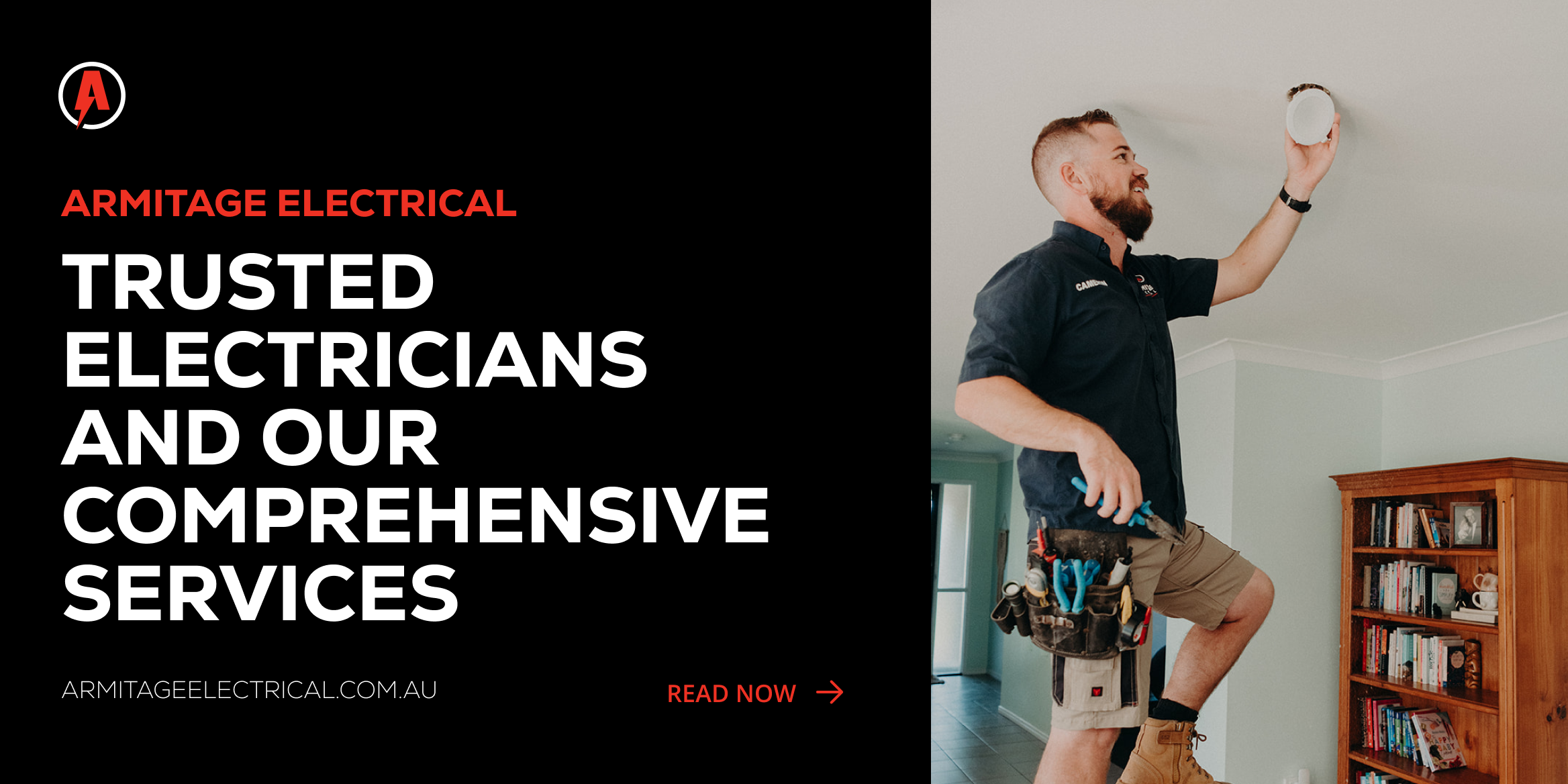 Design 2_ Trusted Electricians